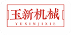 上海川河水利規(guī)劃設(shè)計(jì)有限公司